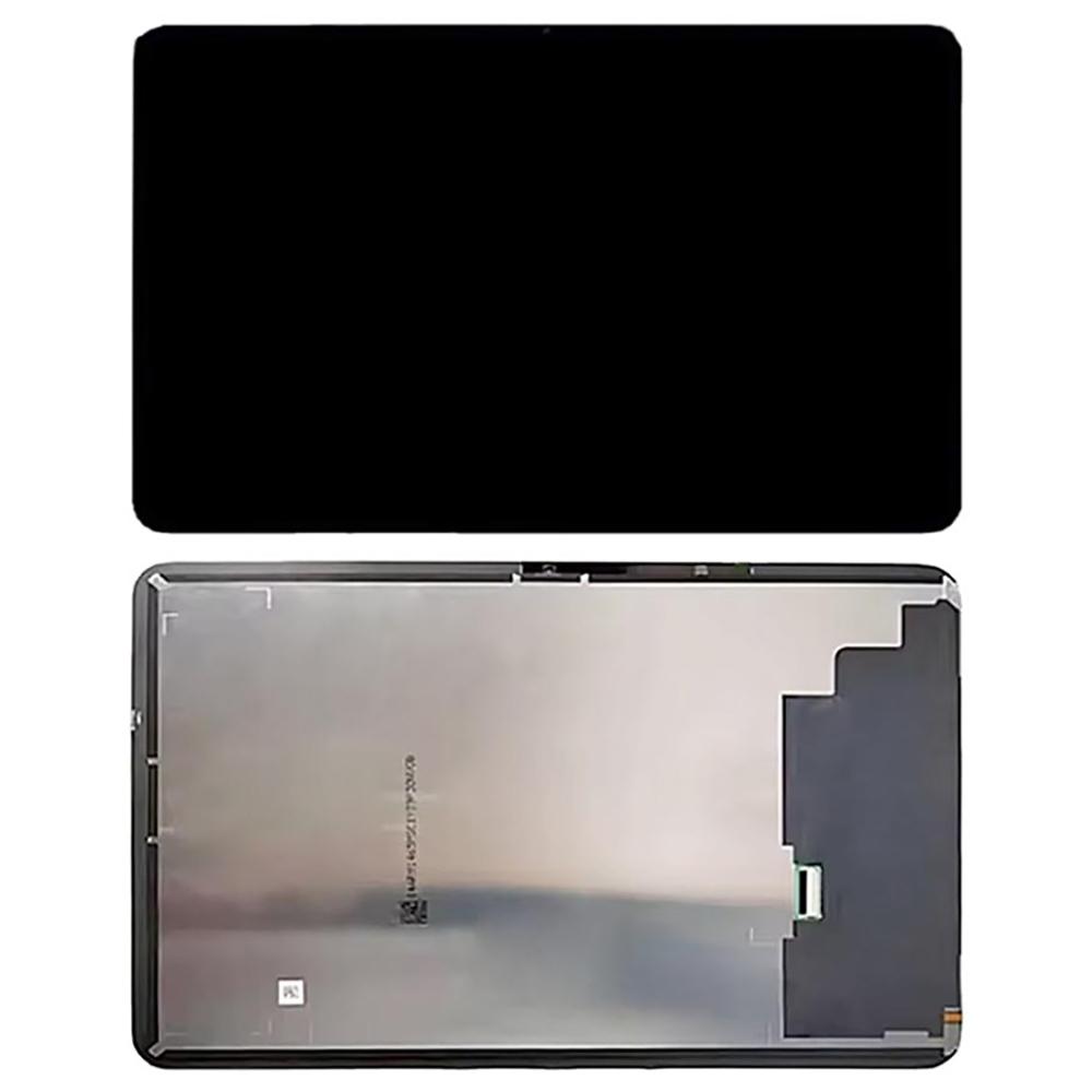 

Для OnePlus Pad Go РК-екран OEM класу S та збірка дигітайзера Запасна частина (Без логотипу) As Shown A