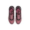 Nové Nike Air Max 2090 SE Desert Berry GS DB0927-600