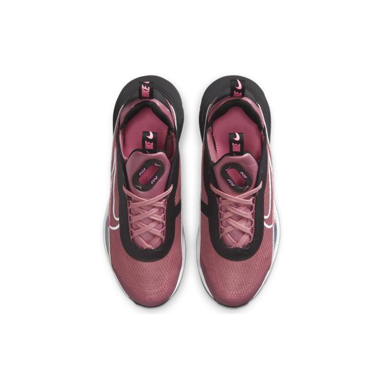 New Nike Air Max 2090 SE Desert Berry GS DB0927-600