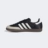 [Adidas] Samba Original [KJ3278-CBLACK/OWHITE/GUM5]