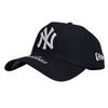 9FORTY and Cap Hat [New Era] 940A-Frame Men's Women's [Item]