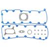 HS9792PT-4 Full Gasket Set for Ford Expedition 4.6L SOHC VIN 6