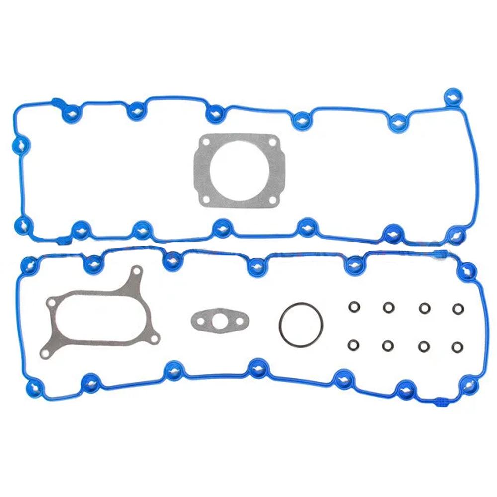 HS9792PT-4 Full Gasket Set for Ford Expedition 4.6L SOHC VIN 6