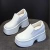 Scarpe casual – Scarpe casual