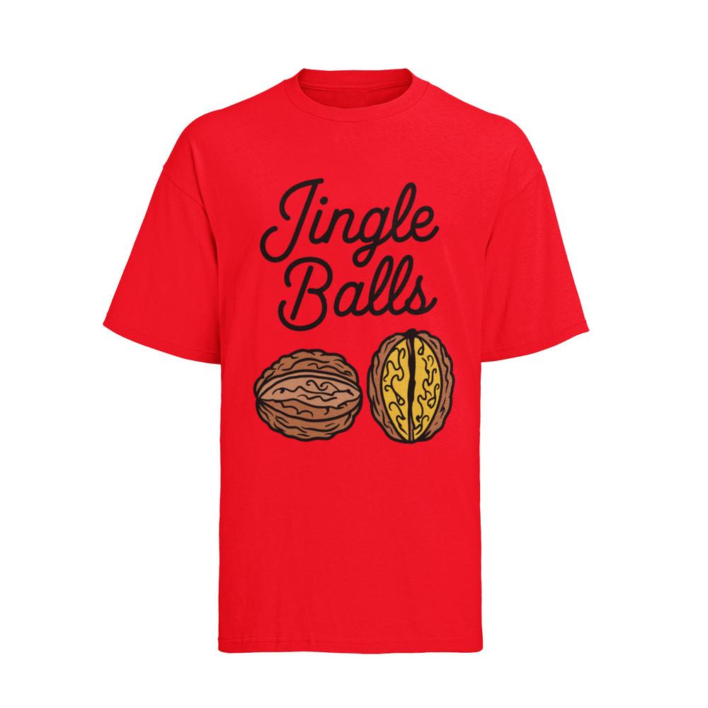 

Забавный XMAS Рождество FCK сука FUCK ВИНО Футболка мужская 4XL