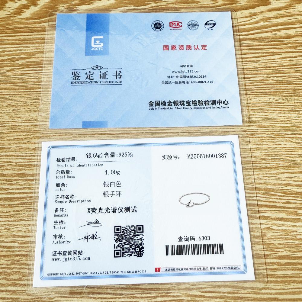 925 Silver Love Heart Bracelet Rose Gold Clasp Bead Charm DIY Jewelry Gift For Women Fashion Moments Bracelet