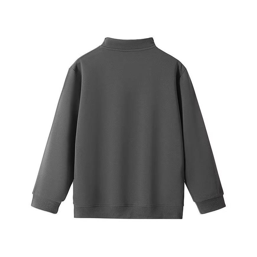 S Ancestor Z Beginning N Bird Outdoor Long Sleeve Hoodie