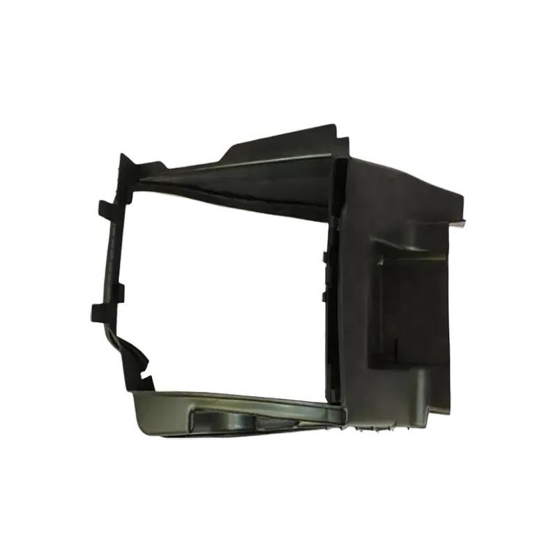 LR038054/LR038055 Intercooler Front Grille for 2013 Land Rover Range Rover Executive Model