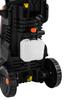 Idropulitrice 3200W 280 Bar KD5382