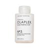 OLAPLEX Nº 3 Szampony/Odżywka