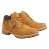 [Timberland] Premium Waterproof Oxford Shoes for Men TB1735382311 WHEAT 7.0 / 25.0cm