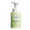 Plant Mother Kids Amino Acid Gentle Facial Cleansing Foam