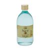 SABON Shower Oil Delicate Jasmine 500ml