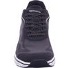 Кроссовки Tamaris 1-23789-45