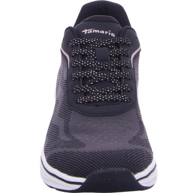 Кроссовки Tamaris 1-23789-45