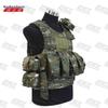 Tactical Dragon 11-Piece Tactical Vest Set