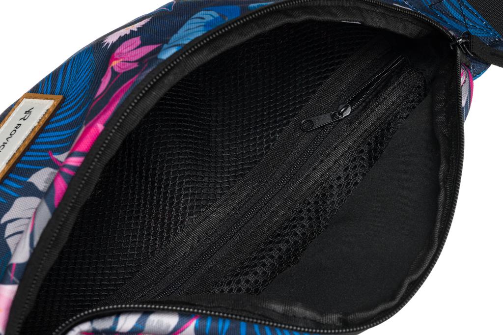 Waist bag R-SN01-5321 04