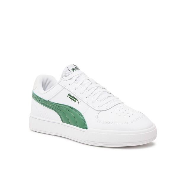 Кроссовки Puma Caven EU 42