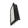 Haute qualité Nouveau Pour 28113C7000 28113-C7000 Filtre Original Meilleure Vente Pas Cher Filtre à Huile Moteur de Voiture Éléments Auto Oem Corée