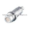 PM1603 Ifm Hygienic Flush-mount Pressure Sensor - New Original
