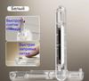 Portable Needle Threading Tool For Elderly Sewing At Home