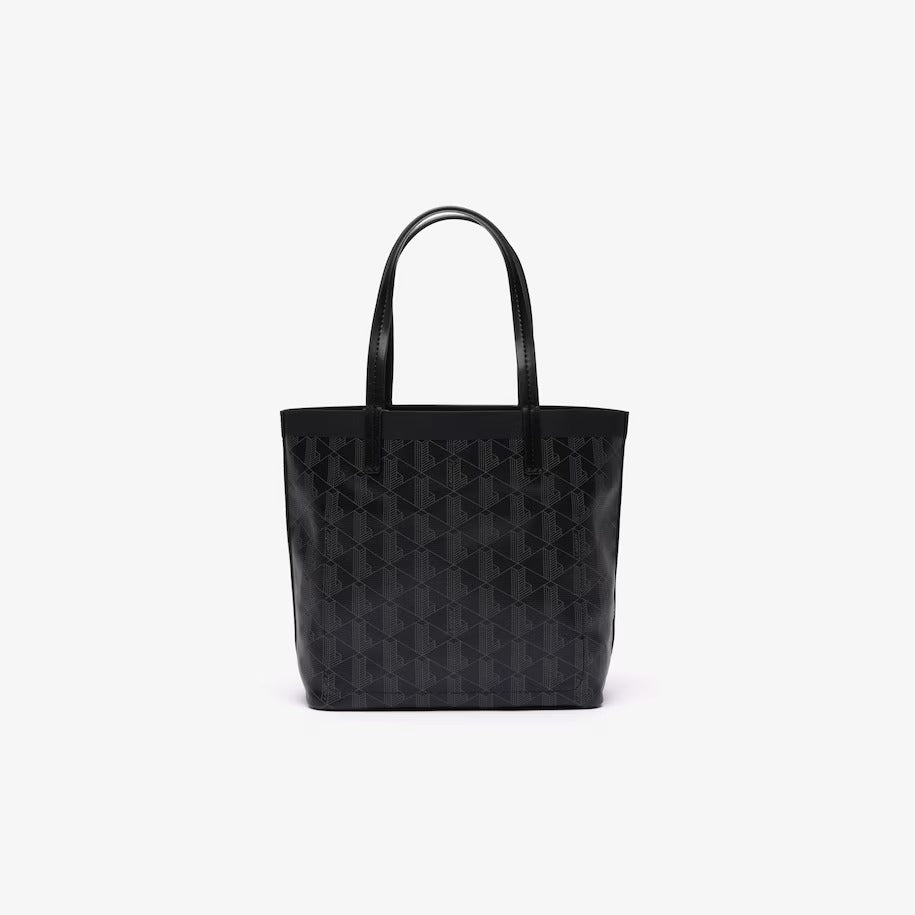 

Большая сумка Zely Lacoste NF4338ZE