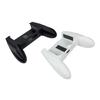 Ergonomic Controller Fighting Grips Portable Handle Grip Comfortable Gamepad Grip Gaming Accessories for RG40XXV Console