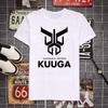 Vintage Cartoon Masked Knight Fans Man Tops Den-O Kuuga Zero-One Emblem Printed Soft Tees Japan Anime Kamen Rider Fans T-shirt