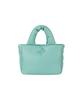 Heretic Micro Min Heretic Padding Bag/Mint