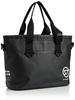 Stream Trail Marche DX-2 Onyx 2-Way Tote Bag
