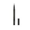 Carslan Long-Lasting Waterproof Eyeliner Collection