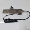 Keli SB High-Precision Weighing Sensor (300KG to 10T)