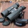 STEINER Special Forces Professional HD Binoculars