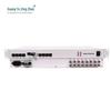 GY-8E18GE 8E1 PDH Optical Terminal Unit