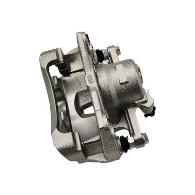 Brake Caliper Front R Suitable for Toyota Corolla 2007-2019 OE 47730-02390