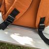 Men's Outdoor Hiking Mountaineering Bag Large Capacity Travel Backpack Women's Lightweight Computer Backpack Student Schoolbag