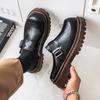 Fashion CYYTL Mens Slippers Summer Casual Shoes Leather Outdoor Beach Sandals Walking Slides Comfort Luxury Designer Lightweight Fashion