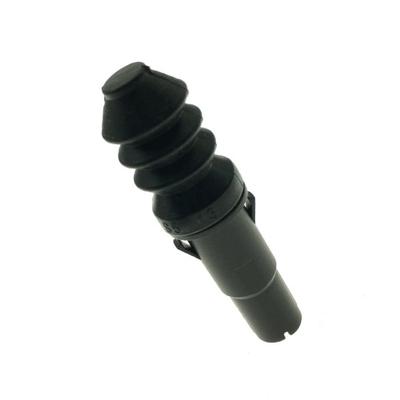Ανυψωτήρας καπακιού καυσίμου 74486-TF0-013 για Honda City Civic Odyssey Crosstour