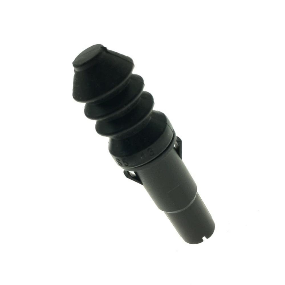 

Fuel Lid Push Lifter 74486-TF0-013 For Honda City Civic Odyssey Crosstour