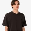 Lacoste Men's Strong Weave Panel Short-Sleeve T-Shirt TH358E-56G3LA
