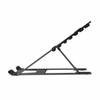 Neomounts-Neomounts NSLS085BLACK Laptop Stand