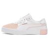 Scarpe da donna – Sneakers