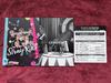 [USED] Stray Kids CIRCUS First Press Limited Edition B (Opened)