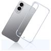 Etui 3Mk Just20G Clear Case Do Galaxy S25 Edge, Przezroczyste