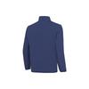 Li Ning Fitness Series Fitness Clothing Men's Dark Ship Blue Moderate AFDT803-3