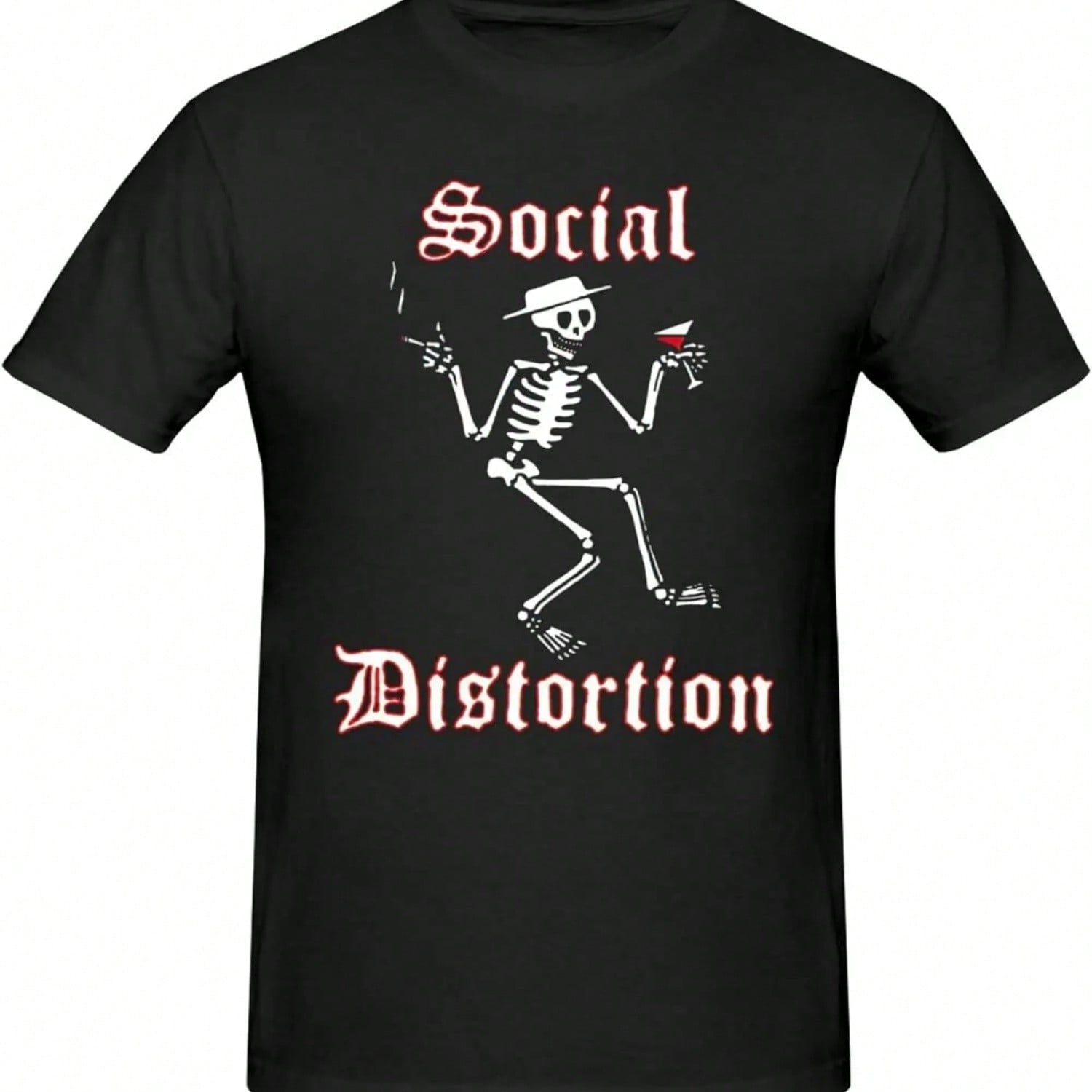In A Relationship With Shrooms Hunting Morel Fungi Hunter T-Shirt S разноцветный