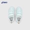Asics 2025 New Kids' Toddler Walking Shoes 1144A236