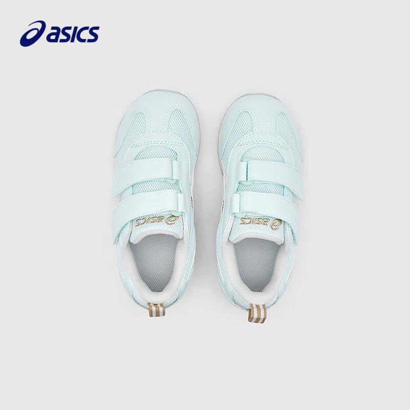 Asics 2025 New Kids' Toddler Walking Shoes 1144A236