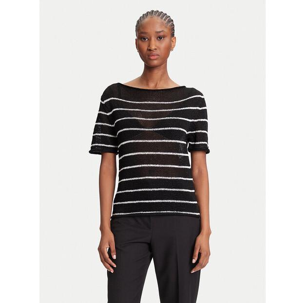 

Свитер Tommy Hilfiger WW0WW46522 EU XS