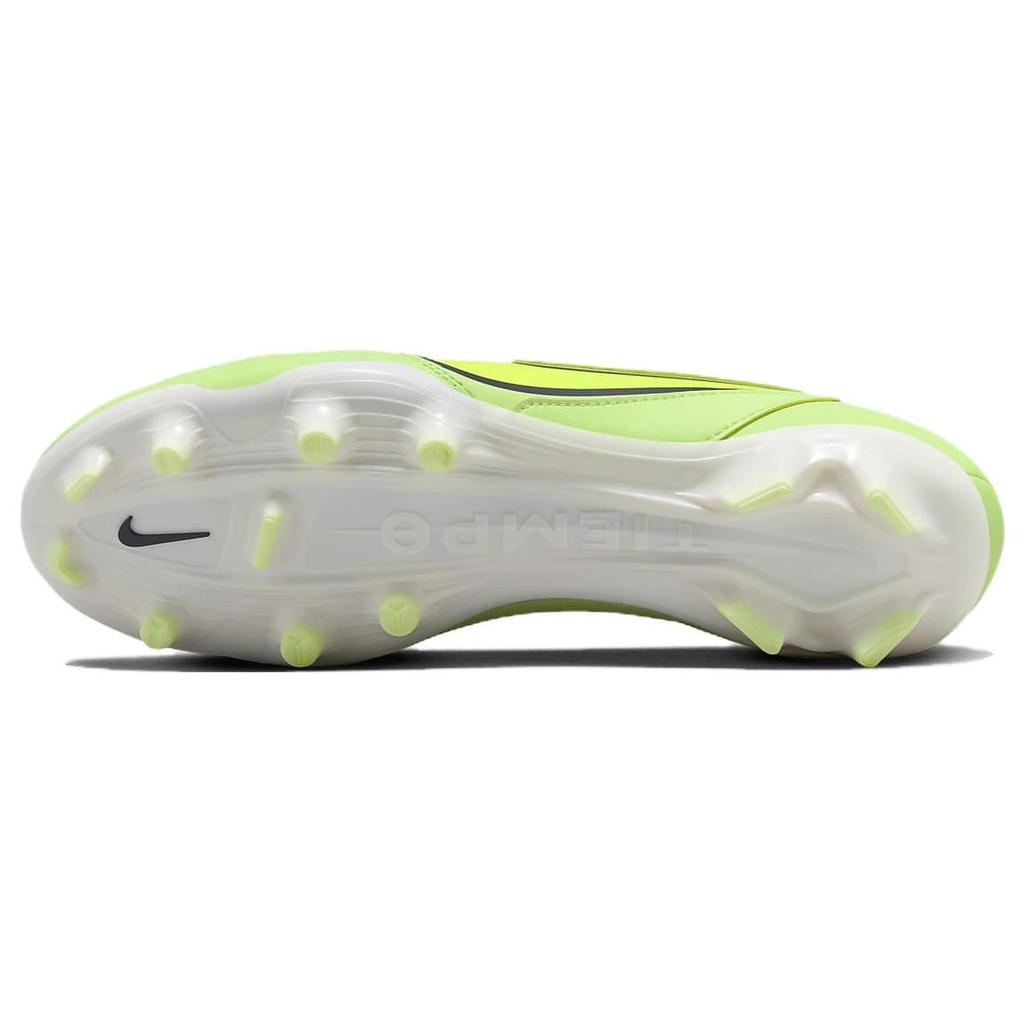 Nike Tiempo Legend 9 Academy MG 'Luminous Pack' Men's DA1174-705